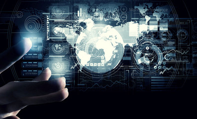 非融資性擔保公司注冊條件與業務范疇詳解