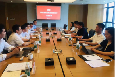 濰坊市再擔保集團股份 非融資性擔保業務的戰略布局與實踐探索