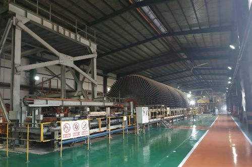 中小擔(dān)保崇左分公司非融資保函業(yè)務(wù)實(shí)現(xiàn)零突破，創(chuàng)新服務(wù)賦能區(qū)域經(jīng)濟(jì)發(fā)展