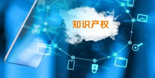 始于專注 精于創(chuàng)新丨國家高新技術企業(yè) 是資質，更是鞭策